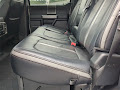 2019 Ford F-350SD Platinum