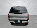 2019 Ford F-350SD Platinum