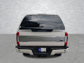 2019 Ford F-350SD Platinum