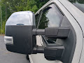 2019 Ford F-350SD Platinum