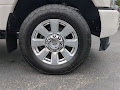 2019 Ford F-350SD Platinum