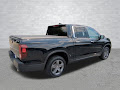 2021 Honda Ridgeline RTL-E