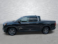 2021 Honda Ridgeline RTL-E