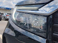 2021 Honda Ridgeline RTL-E