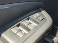 2021 Honda Ridgeline RTL-E