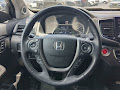 2021 Honda Ridgeline RTL-E