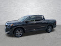 2021 Honda Ridgeline RTL-E