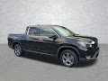 2021 Honda Ridgeline RTL-E