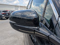 2021 Honda Ridgeline RTL-E