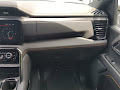 2024 GMC Sierra 3500HD AT4