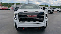 2024 GMC Sierra 3500HD AT4