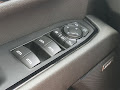 2024 GMC Sierra 3500HD AT4