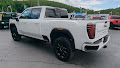 2024 GMC Sierra 3500HD AT4
