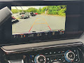2024 GMC Sierra 3500HD AT4