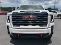 2024 GMC Sierra 3500HD AT4