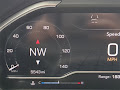 2024 GMC Sierra 3500HD AT4
