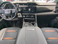 2024 GMC Sierra 3500HD AT4