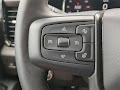 2024 GMC Sierra 3500HD AT4
