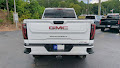 2024 GMC Sierra 3500HD AT4