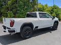2024 GMC Sierra 3500HD AT4