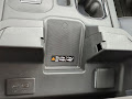 2024 GMC Sierra 3500HD AT4