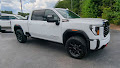 2024 GMC Sierra 3500HD AT4