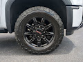 2024 GMC Sierra 3500HD AT4