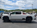2024 GMC Sierra 3500HD AT4
