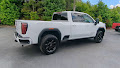 2024 GMC Sierra 3500HD AT4