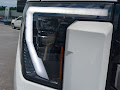 2024 GMC Sierra 3500HD AT4