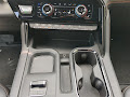 2024 GMC Sierra 3500HD AT4