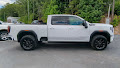 2024 GMC Sierra 3500HD AT4