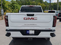 2024 GMC Sierra 3500HD AT4