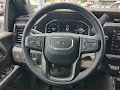 2024 GMC Sierra 3500HD AT4