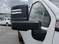 2024 GMC Sierra 3500HD AT4