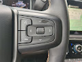 2024 GMC Sierra 3500HD AT4