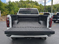 2024 GMC Sierra 3500HD AT4