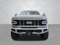 2025 Ford F-450SD Platinum