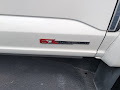 2024 Ford F-450SD Platinum