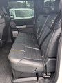 2024 Ford F-450SD Platinum