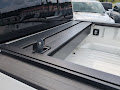 2024 Ford F-450SD Platinum