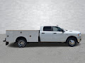 2024 RAM 3500 SLT