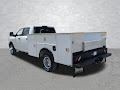 2024 RAM 3500 SLT