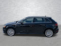 2016 Audi A3 e-tron 1.4T Premium