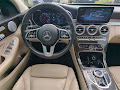 2021 Mercedes-Benz C-Class C 300