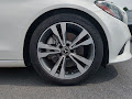 2021 Mercedes-Benz C-Class C 300