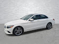 2021 Mercedes-Benz C-Class C 300