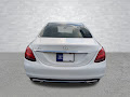 2021 Mercedes-Benz C-Class C 300