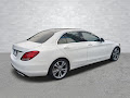 2021 Mercedes-Benz C-Class C 300