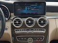 2021 Mercedes-Benz C-Class C 300